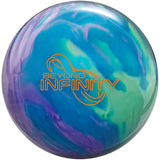 Brunswick Beyond Infinity (15lb ONLY)