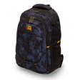 900 Global Backpack Camo image 0