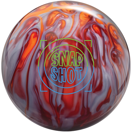 All Bowling Balls World Wide Bowling Supplies all-bowling-balls-world-wide-bowling-supplies