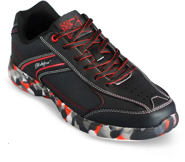 KR Strikeforce Mens Flyer Lite