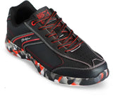 KR Strikeforce Mens Flyer Lite