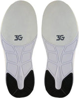 3G Womens Kicks II