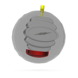 Storm Ion Max image 1