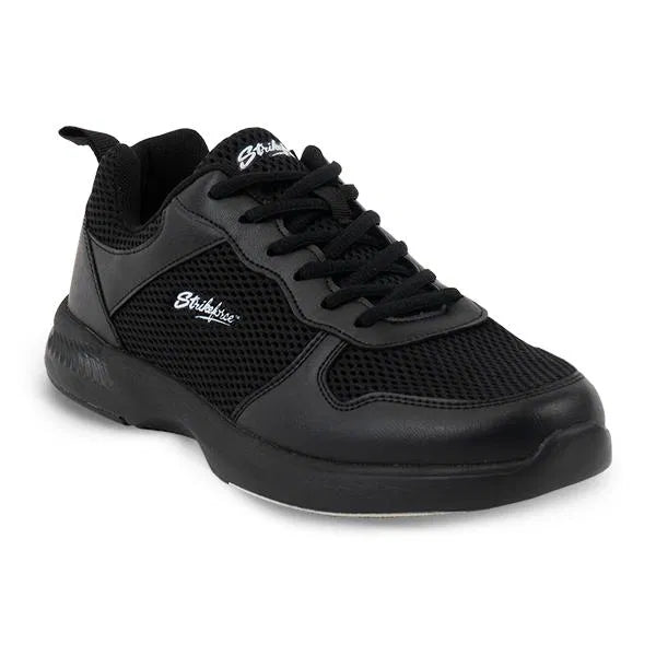 Kr Strikeforce Mens O.P.P. Lite Black