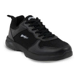 Kr Strikeforce Mens O.P.P. Lite Black