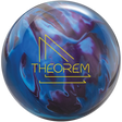 Track Theorem Pearl image 0