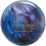Track Theorem Pearl image 0