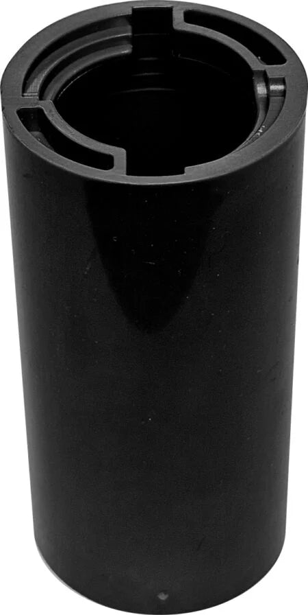 Turbo Switch Grip Outer Sleeve image 7