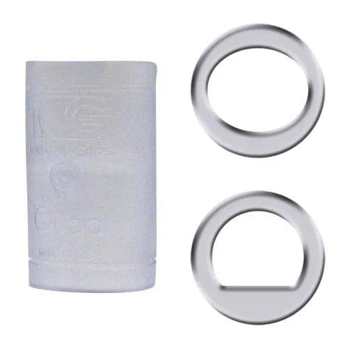 Turbo Grips Quad Classic