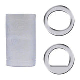 Turbo Grips Quad Classic