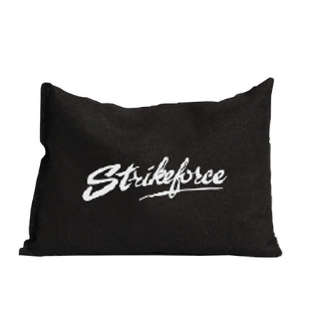 KR Strikeforce Grip Sack image 0