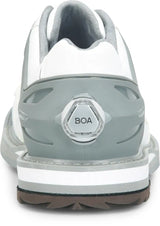 Dexter Mens SST 6 Hybrid BOA White/Grey Right Hand