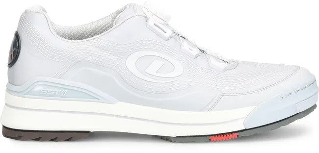 Dexter Mens SST X BOA Grey
