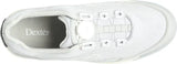 Dexter Mens SST X BOA Grey