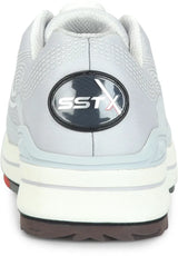 Dexter Mens SST X BOA Grey