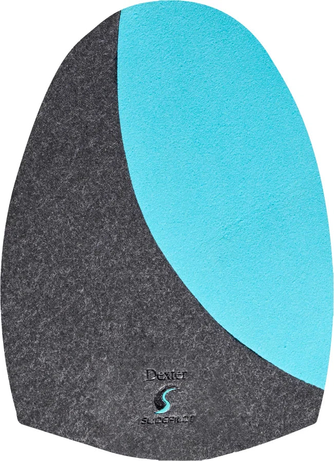Dexter Slide Pilot Corrective Slide Sole