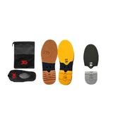 3G Mens Dial Racer