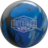 DV8 Outsider