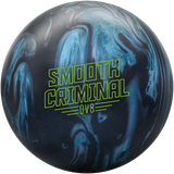 DV8 Smooth Criminal