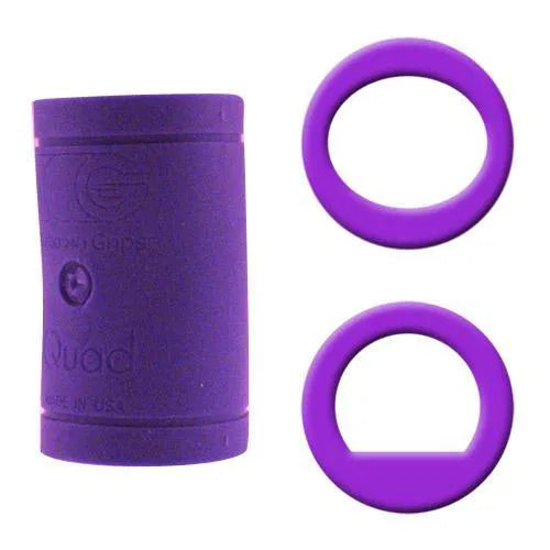 Turbo Grips Quad Classic