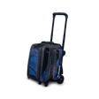 Brunswick Punisher Double Roller image 0