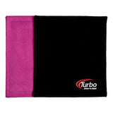 Turbo Shammy image 2