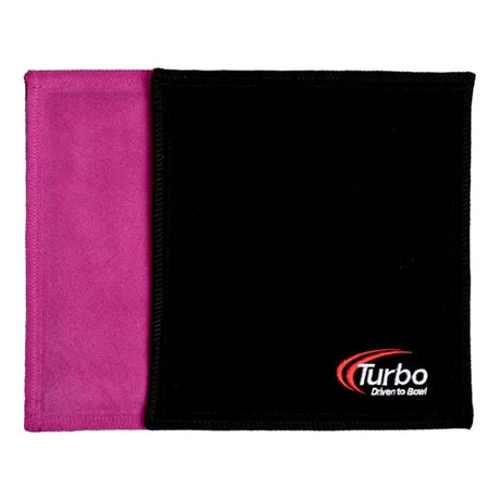 Turbo Shammy image 2
