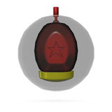 Roto Grip Attention Star S2 image 1