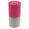 Turbo Duo Urethane Thumb Slug- Individual image 4