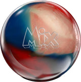 Mix