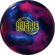 Hustle M-M image 0