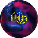Hustle M-M image 0