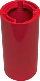Turbo Switch Grip Outer Sleeve image 4