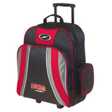 Storm Rascal 1 Ball Roller image 1