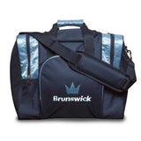Brunswick Attack Single Tote