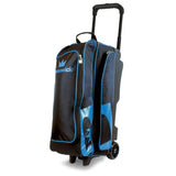 Brunswick Blitz Triple Roller