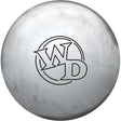 Columbia 300 White Dot image 0