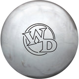Columbia 300 White Dot image 0