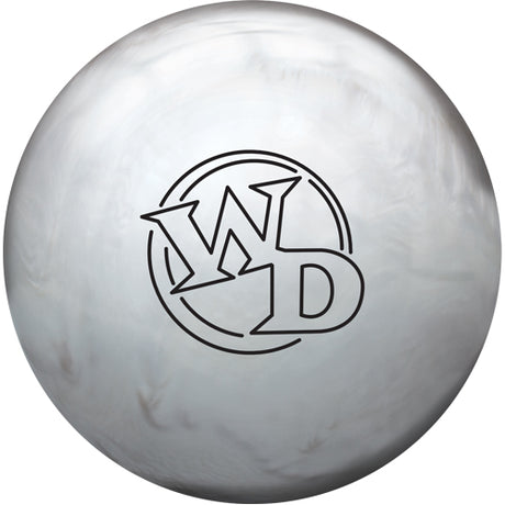 Columbia 300 White Dot image 0