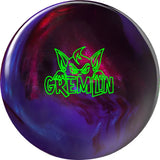 Roto Grip Gremlin