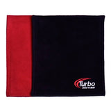 Turbo Shammy image 4