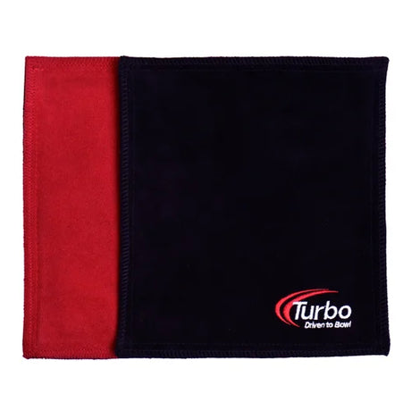 Turbo Shammy image 4