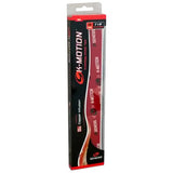 Genesis K-Motion Tape Pre-cut