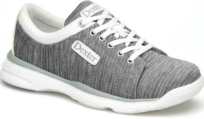 Dexter Womens Ainslee