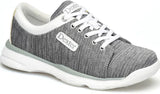 Dexter Womens Ainslee