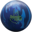 Hammer Hammerhead image 0