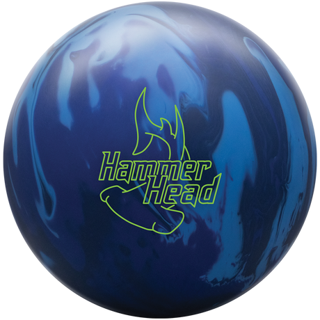 Hammer Hammerhead image 0