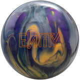 Ebonite Entity Pearl