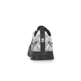 3G Ascent 2 White/Black Men's Shoes image 2