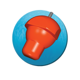 Hammer NU Blue Hammer image 1